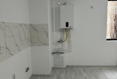 Salaj, 15 minute Piata Unirii - 10