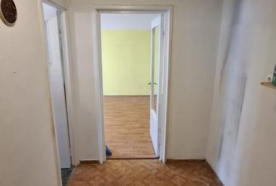 Garsonieră decomandată în Drumul Taberei - 10