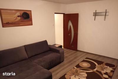 Apartament cu 2 camere semidecomandat în Grigorescu - 3