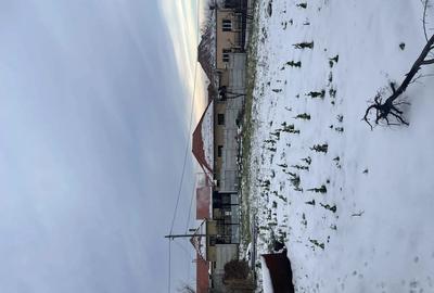 De vanzare cas tradi?ional in Cord u Bihor, dublu front stradal - 4