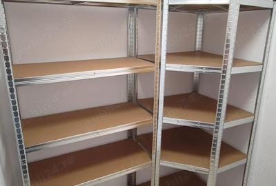 Casă cu 3 camere în Nemșa - 4