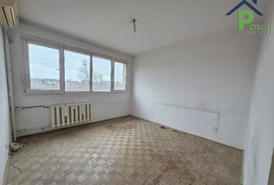 Apartament 2 camere Eroii Revolutiei, metrou, sos. Viilor, cf. I - 15