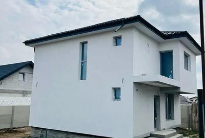 Casa de vanzare - 2