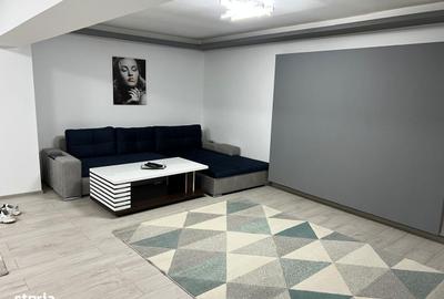 Apartament cu 2 camere în Independenței - 7