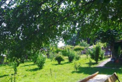 Casa de vanzare in Calan - 13