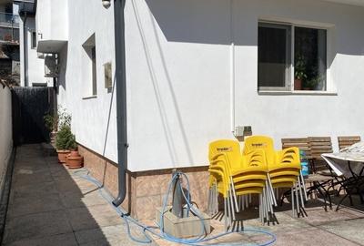 Casa Dristor individuala - 32