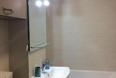 Garsonieră decomandată în Viziru 1 - 6