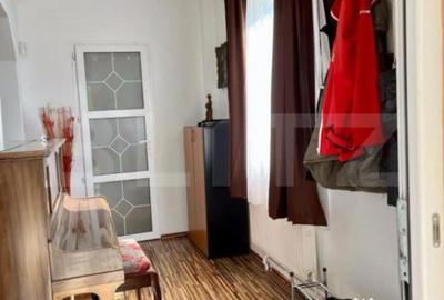 Casă cu 3 camere cu Teren 338 Mp în Central - 3