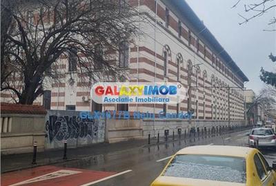 Apartament cu 3 camere decomandat în Pache Protopopescu - 1