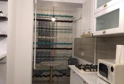 Apartament 2 camere zona Tomis Nord - Bloc Nou - Termen Lung - 3