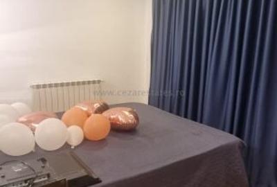 HERASTRAU LE CLUB DE VINZARE  APARTAMENT 3 CAMERE TERASA 100 MP - 23