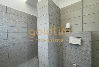 Casă cu 4 camere cu Canalizare în Pipera - 22