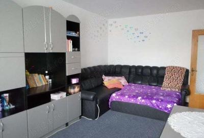 Apartament cu trei camere Dumbrava Nord, Zalau - 3