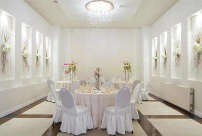 Timisoara, OPORTUNITATE INVESTITIE, hotel, clinica sau azil, 41 camere - 1