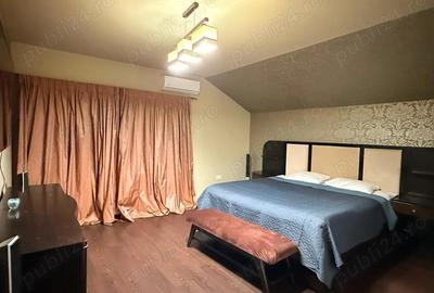 Vila petreceri & evenimente private - 9