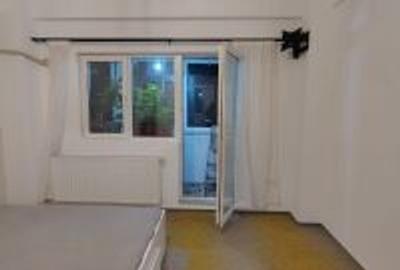 Garsonieră decomandată în Muncii - 3