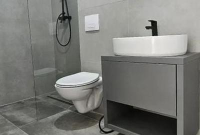Apartament 2 camere de vanzare Arad - 13