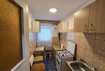 2 camere Darmane?ti et.2 - 1