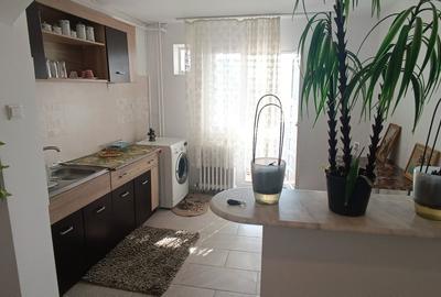 Apartament cu 2 camere decomandat în Crângași - 3