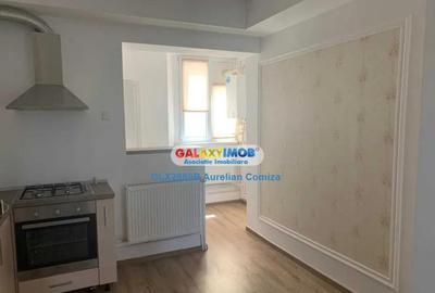 Apartament 4 camere Piata Romana - 5