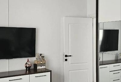Casă cu Teren 250 Mp în Central - 1