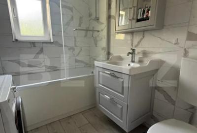 Apartament cu 2 camere decomandat în Central - 4