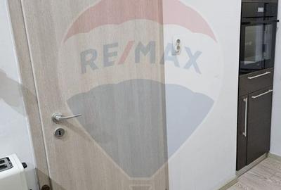 De vanzare - Apartament cu 3 camere in zona Doamna Ghica De vanzare - Apartament cu 3 camere in zona Doamna Ghica - 5