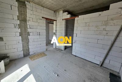 Casă individuală cu 3 camere cu Canalizare în Micești - 8