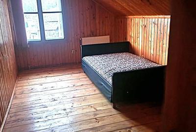 Spațiu comercial, de 119 mp, în Central - 16