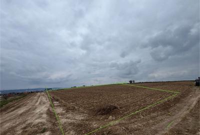 Spațiu comercial, în Central - 4