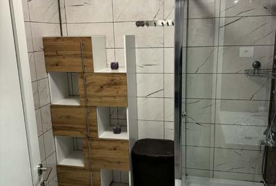 Apartament cu 2 camere în Aradului - 5