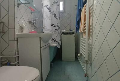 Apartament 3 Camere - 5