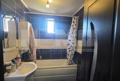 Apartament cu 2 camere nedecomandat, mobilat în Universității - 8