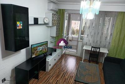 Apartament cu 2 camere decomandat în Colentina - 16