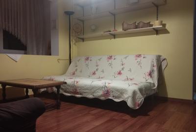 Pe celmai important bulevard din oraș, la 10 minute de Facultatea de Medicina - 7