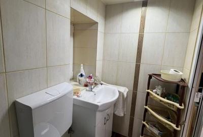 Casă cu 3 camere în Geaca - 5
