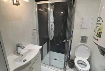 Garsonieră decomandată în Gheorghe Lazăr - 2