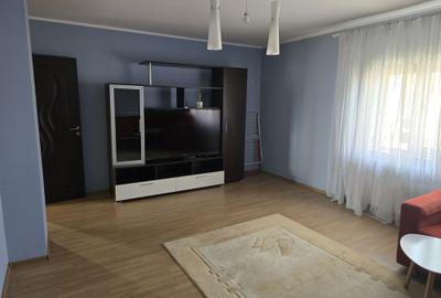 Apartament cu 2 camere decomandat în Țiglina 1 - 3