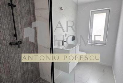 Apartament 3 camere si 2 terase in Ploiesti, zona Parcul Mihai Viteazul. - 16