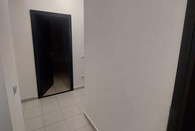 Apartament cu 2 camere decomandat în Central - 8