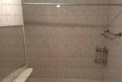 Eroii Revolutiei  Giurgiului  Cimitirul Evreesc Ap 3 camere - 6