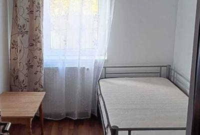 Apartament cu 2 camere în Ultracentral - 1