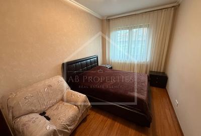 Apartament 4 camere  + Garaj | Damaroaia - 5