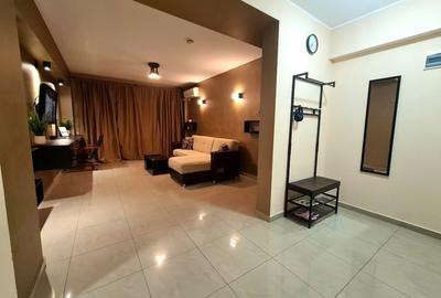 Apartament 2 camere, zona Butoaie - 2