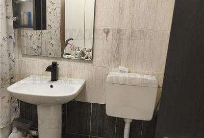 Apartament 2 camere 70mp+loc parcare in Prel. Ghencea-Bucuresti - 4
