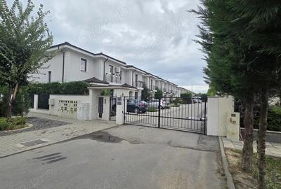 Casă cu 4 camere cu Teren 275 Mp în Braytim - 6