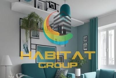 Vanzare ap 2 camere 60 mp utili etaj 1 la 15 minute de metrou Aparatorii Patriei - 2