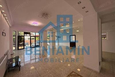 Spațiu comercial, de 100 mp, în Brestei - 3