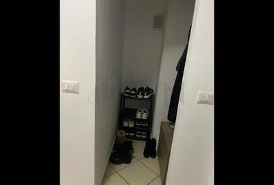 4 camere Lujerului 4 camere Lujerului - 8