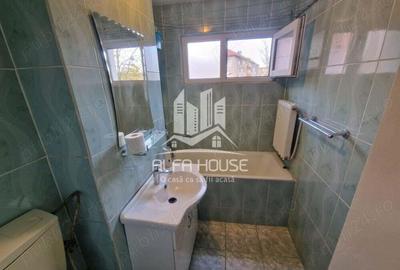 Inchiriez 2 camere confort 1 zona Govandari Micro 1 - 6